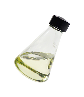 Thermally  Oil